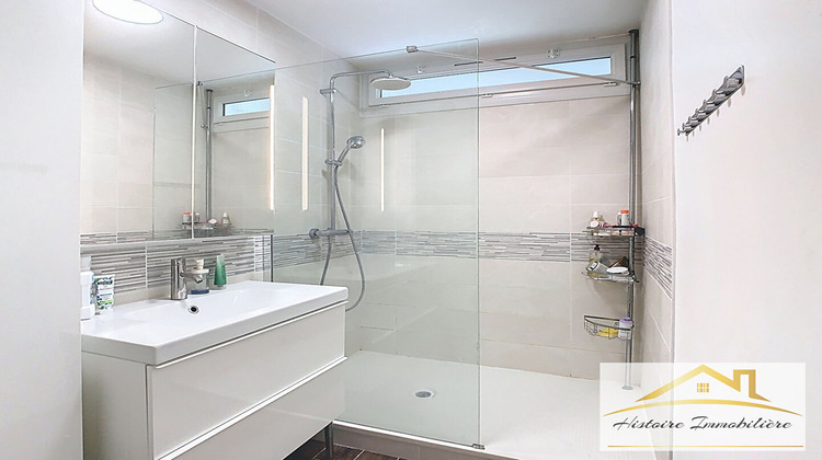 Ma-Cabane - Location Appartement BREST, 100 m²