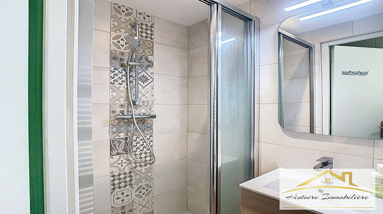 Ma-Cabane - Location Appartement BREST, 100 m²