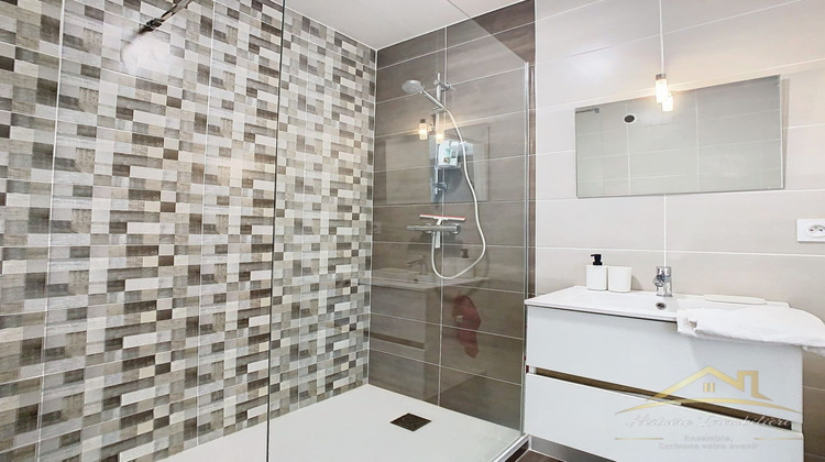 Ma-Cabane - Location Appartement BREST, 94 m²