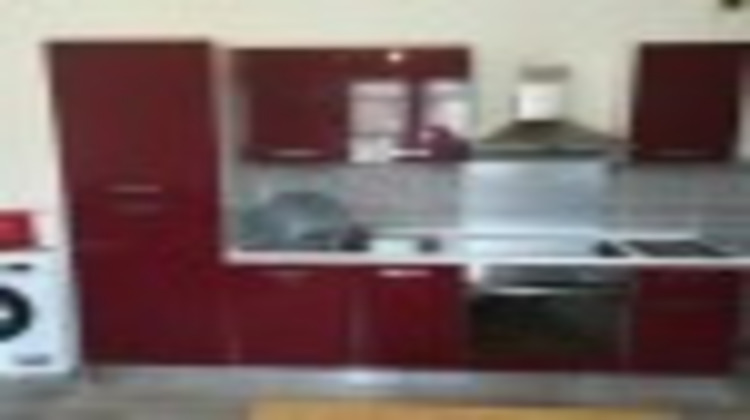 Ma-Cabane - Location Appartement BREST, 46 m²