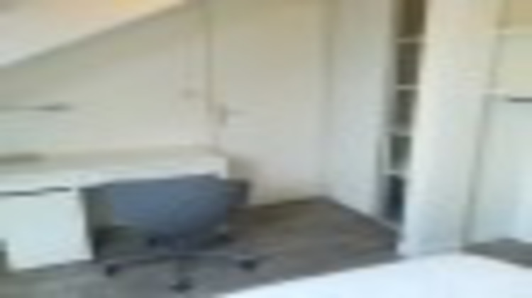 Ma-Cabane - Location Appartement BREST, 46 m²