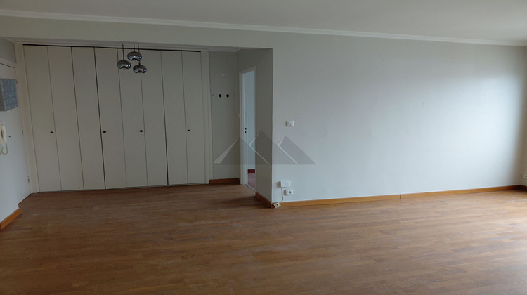 Ma-Cabane - Location Appartement BREST, 72 m²