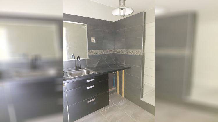 Ma-Cabane - Location Appartement BREST, 72 m²