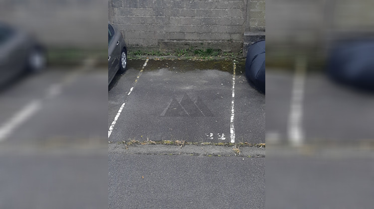 Ma-Cabane - Location Appartement BREST, 28 m²