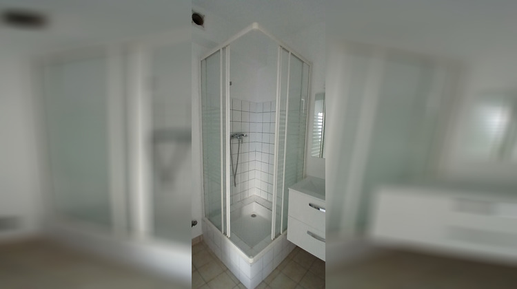 Ma-Cabane - Location Appartement BREST, 18 m²