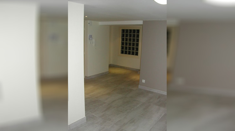 Ma-Cabane - Location Appartement BREST, 53 m²