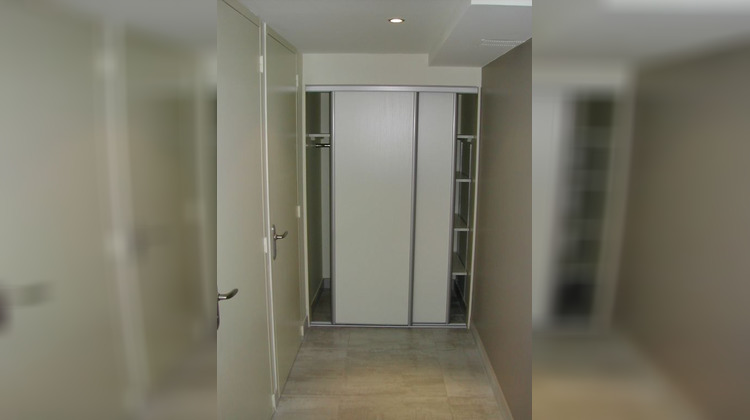 Ma-Cabane - Location Appartement BREST, 53 m²