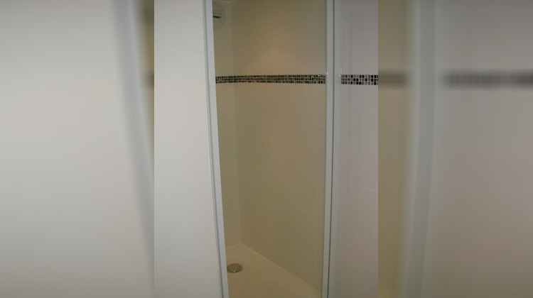 Ma-Cabane - Location Appartement BREST, 53 m²