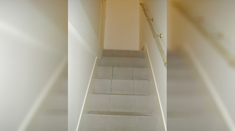 Ma-Cabane - Location Appartement BREST, 53 m²