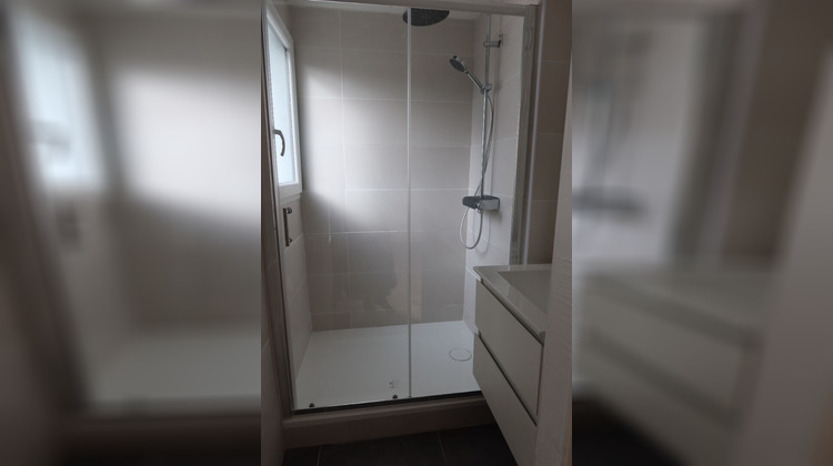 Ma-Cabane - Location Appartement BREST, 58 m²