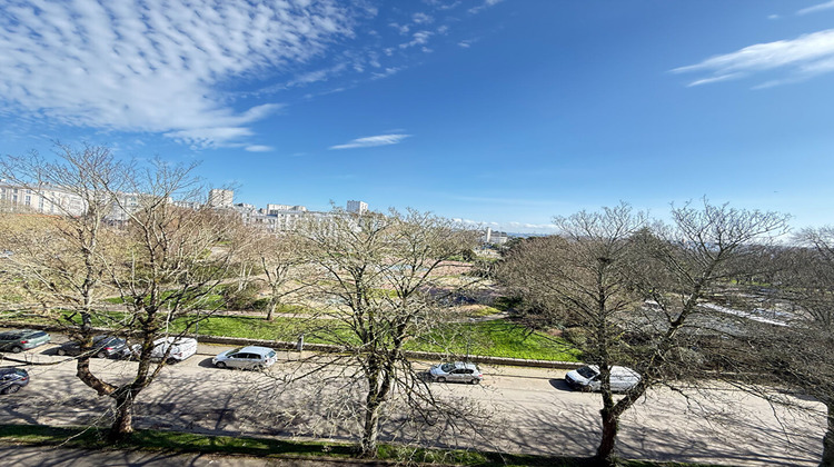 Ma-Cabane - Location Appartement BREST, 75 m²