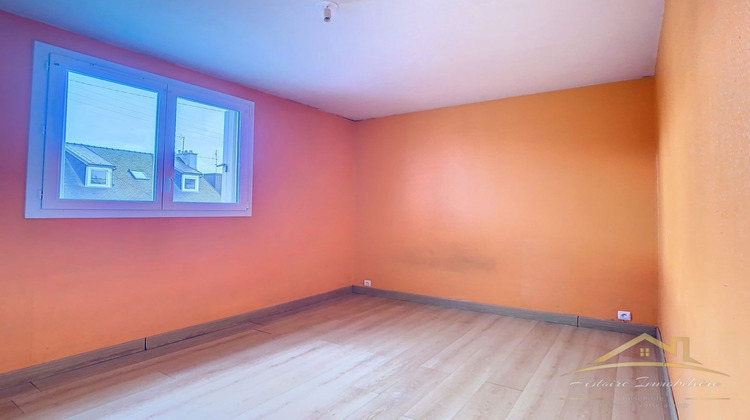 Ma-Cabane - Location Appartement BREST, 49 m²