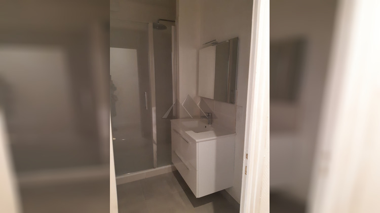 Ma-Cabane - Location Appartement BREST, 32 m²