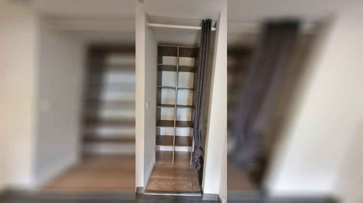 Ma-Cabane - Location Appartement BREST, 51 m²