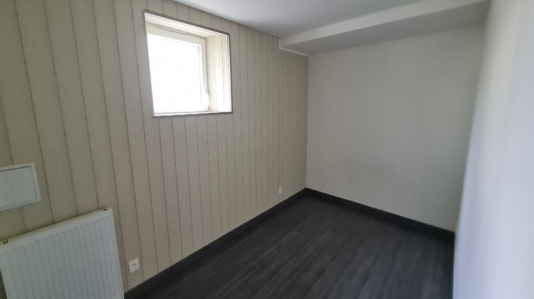 Ma-Cabane - Location Appartement BREST, 51 m²