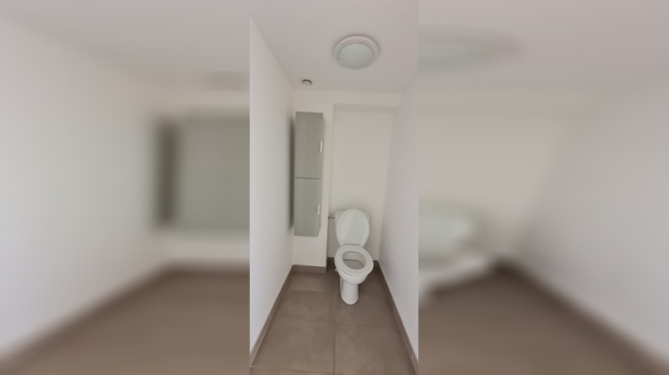 Ma-Cabane - Location Appartement BREST, 51 m²