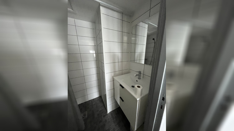 Ma-Cabane - Location Appartement BREST, 0 m²