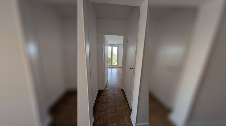 Ma-Cabane - Location Appartement BREST, 52 m²