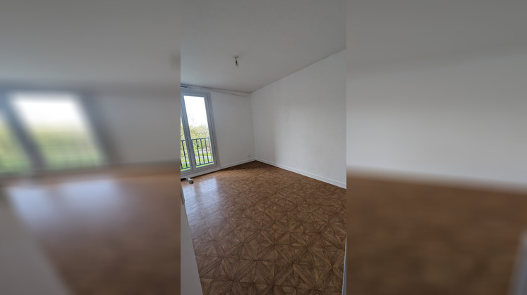 Ma-Cabane - Location Appartement BREST, 52 m²