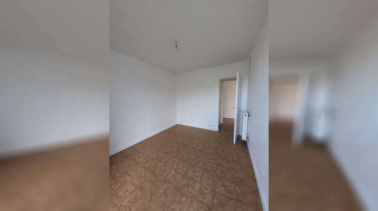 Ma-Cabane - Location Appartement BREST, 52 m²