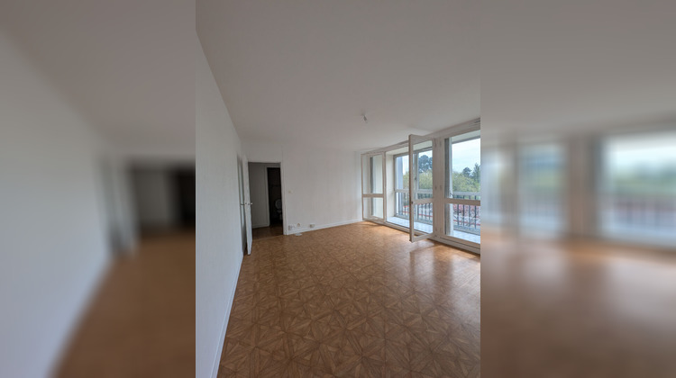 Ma-Cabane - Location Appartement BREST, 52 m²