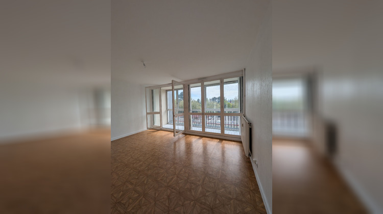 Ma-Cabane - Location Appartement BREST, 52 m²