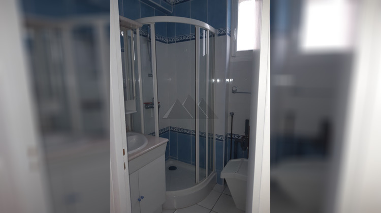 Ma-Cabane - Location Appartement BREST, 62 m²