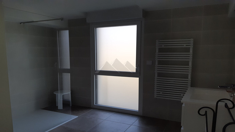 Ma-Cabane - Location Appartement BREST, 75 m²