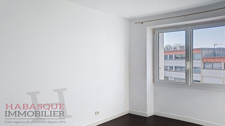 Ma-Cabane - Location Appartement BREST, 57 m²
