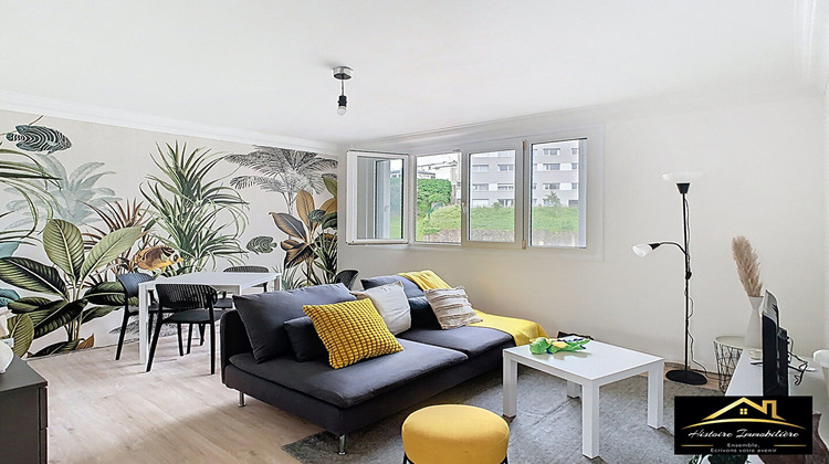 Ma-Cabane - Location Appartement BREST, 70 m²