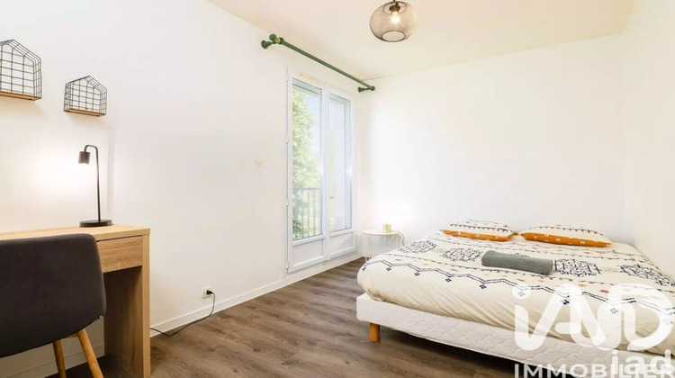 Ma-Cabane - Location Appartement Brest, 98 m²