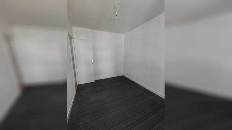 Ma-Cabane - Location Appartement BREST, 37 m²