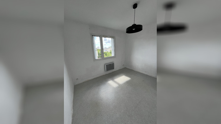 Ma-Cabane - Location Appartement BREST, 35 m²