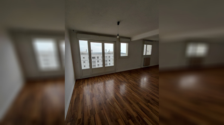 Ma-Cabane - Location Appartement BREST, 73 m²