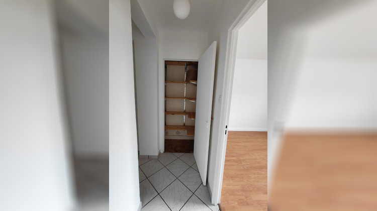 Ma-Cabane - Location Appartement BREST, 73 m²