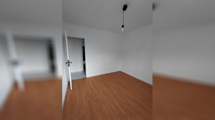 Ma-Cabane - Location Appartement BREST, 73 m²