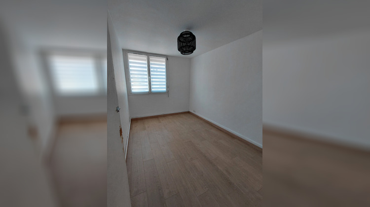 Ma-Cabane - Location Appartement BREST, 63 m²