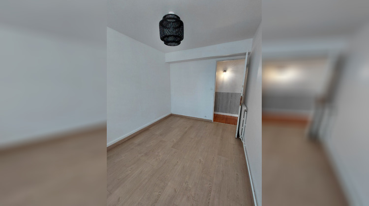 Ma-Cabane - Location Appartement BREST, 63 m²