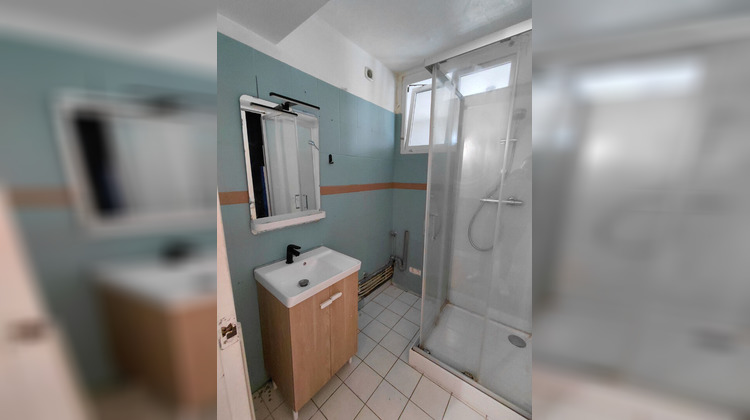 Ma-Cabane - Location Appartement BREST, 63 m²