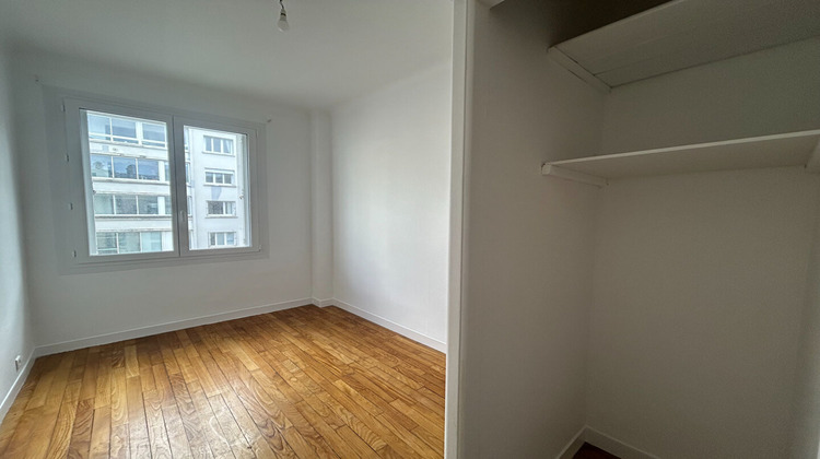 Ma-Cabane - Location Appartement BREST, 110 m²