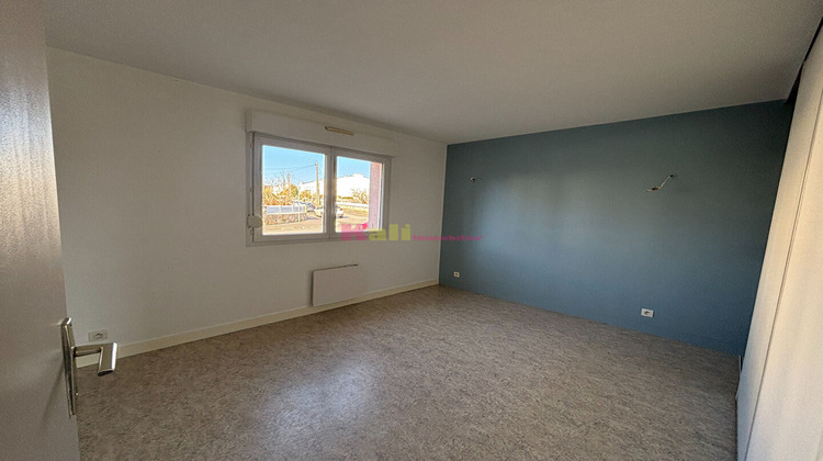 Ma-Cabane - Location Appartement BREST, 30 m²