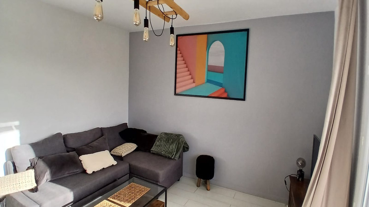 Ma-Cabane - Location Appartement BREST, 62 m²