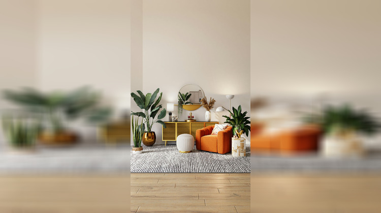 Ma-Cabane - Location Appartement BREST, 75 m²