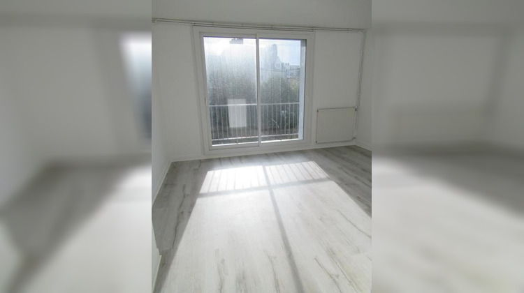 Ma-Cabane - Location Appartement BREST, 64 m²