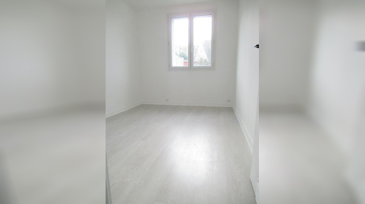 Ma-Cabane - Location Appartement BREST, 64 m²
