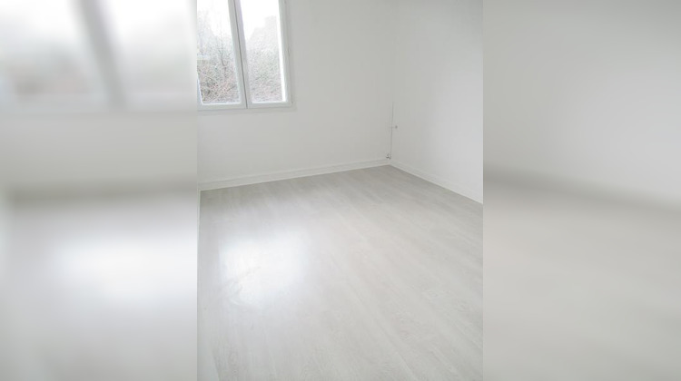 Ma-Cabane - Location Appartement BREST, 64 m²
