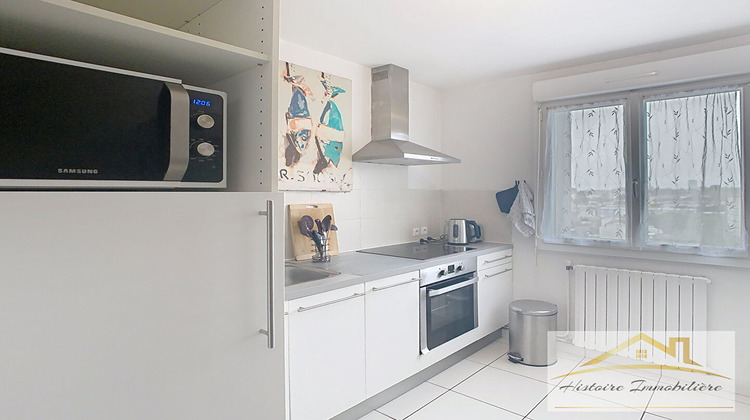 Ma-Cabane - Location Appartement BREST, 80 m²