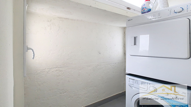 Ma-Cabane - Location Appartement BREST, 80 m²