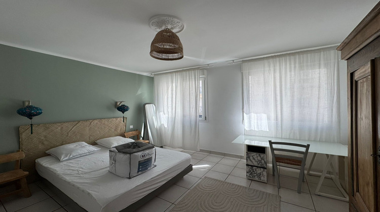 Ma-Cabane - Location Appartement Brest, 73 m²