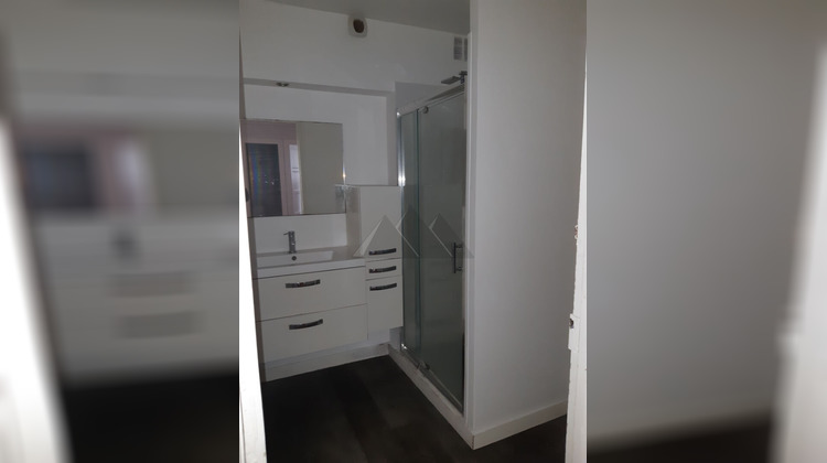 Ma-Cabane - Location Appartement BREST, 67 m²